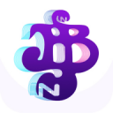 咋咋直播安卓版