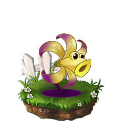 植物大战僵尸2蒸汽时代