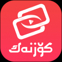 koznakTV电视版下载