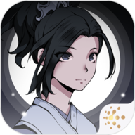 黑白剑刃下载 V1.0.1 最新版下载