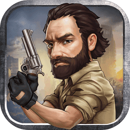 悟饭游戏厅末日来袭