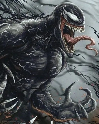 暗区突围毒药直装手机版2026下载 v99.9.9