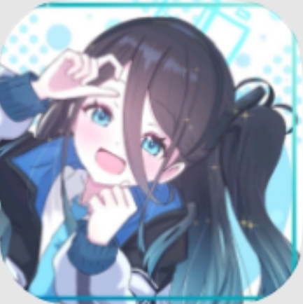 学校的午夜后宫