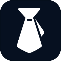 证件照生成mill免费版