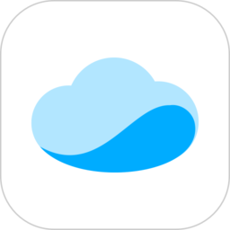 kamoer remote卡默尔滴定泵app