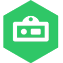 小小模拟器下载 v1.2.1