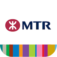 港铁mtr mobile安卓版20.32最新版