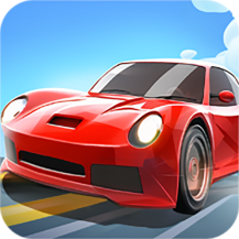 人生小目标红包版下载 v1.0.1