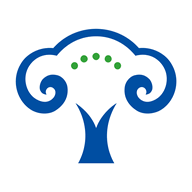 同云健康2025最新版