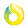 鱼游差旅app官方版 v1.4.0