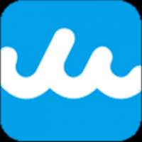 人人美剧官网版