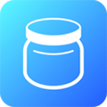 һapp
