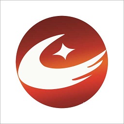 掌上礼县客户端 V4.2.2下载