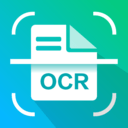 OCR全能扫描王软件下载v6.9.21官方安卓版