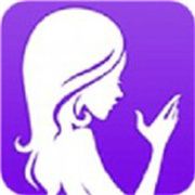 565tv凤蝶直播app破解版