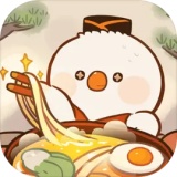 爆炒江湖v1.44版下载 v1.44 