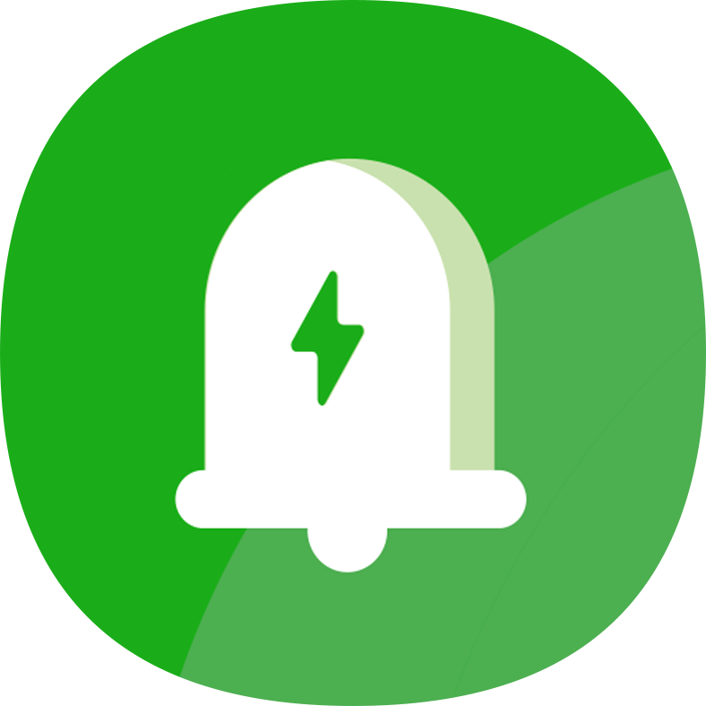一条通知app v2.46.1 X安卓版下载