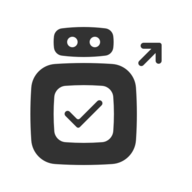 超级待办小组件 V1.0.0
