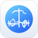 车库电桩 V2.10.4
