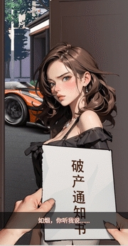 迷局脱困人生逆袭手游最新版下载 v1.0