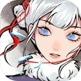 御剑封魔手机版下载 v1.2.1