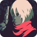 黎明前20分钟中文版下载 v1.0.65