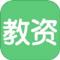教资题库宝 v1.1安卓版下载