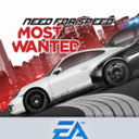 极品飞车17最高通缉手机版下载 v1.3.128