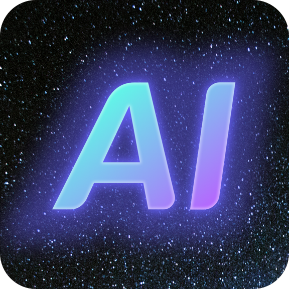 灵幻AI官方下载