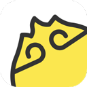 悟空工具箱下载 v2.2.2.01 