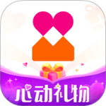 百合网
