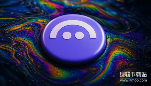 RWA上链关键突破？AAVE Horizon如何解锁万亿市场？