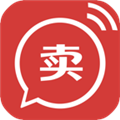 广告叫卖录音 v2.12.15