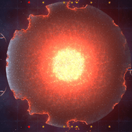 行星覆灭 V1.1.1