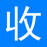 全品快收  V1.5.6下载