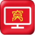 窝窝影视免费追剧app无广告版