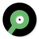 Soul音下载 v4.5.0 