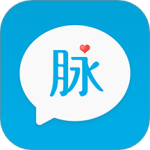 微脉圈