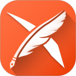 享做笔记最新版 6.6.6.1安卓版