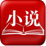 龙腾小说app手机下载1.23.02最新版