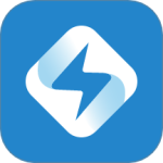 云能源 V1.6.5