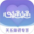 ͨͨapp