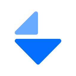 友轻舟app手机最新版下载1.3.1.3 安卓版