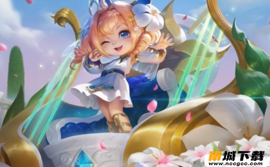 kk王者荣耀借号v2020