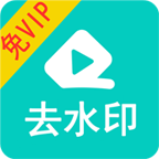柠檬解析一键解析免vip去水印工具v1.2.4 手机版