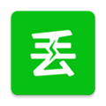 逛丢app v2.1.8
