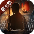 明日之后iOS版