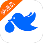 菜鸟包裹侠下载并安装最新版2025