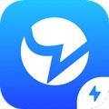 Blued极速版(小蓝极速版)app手机版v7.34.8安卓版