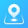 袋鼠定位(袋鼠)下载  v1.0.1